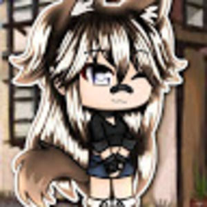 Meet your Posher, Gabriela reyes